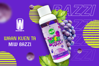 MIW BAZZI