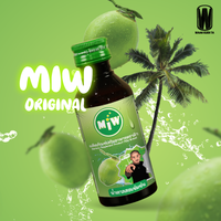MIW Original